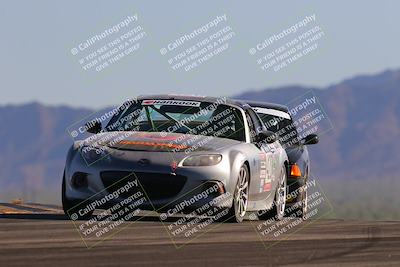 media/Oct-15-2023-Lucky Dog Racing Chuckwalla (Sun) [[f659570f60]]/4th Stint Turn 9/